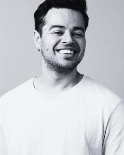 Lorenzo